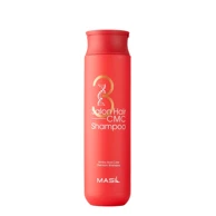 MASIL Regenerirajući šampon za kosu 3 Salon Hair CMC Shampoo 300 ml