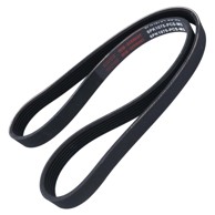 Višerebrasti remen PK 6PK1075