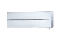 MITSUBISHI ELECTRIC MSZ-LN25VGV/MUZ-LN35VG set, klima uređaj