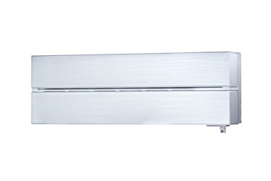 MITSUBISHI ELECTRIC MSZ-LN25VGV/MUZ-LN35VG set, klima uređaj