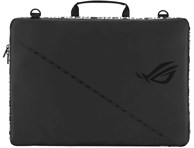 ASUS Torba za prijenosno računalo ROG Ranger do 40,64 cm, crna