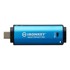 KINGSTON USB flash disk IronKey, 50C, 16 GB