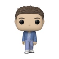 FUNKO POP! Rocks Figura BTS RM