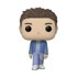 FUNKO POP! Rocks Figura BTS RM