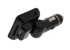 WELL MP3 reproduktor USB-SD-MMC s RDS-om audio ulazom i FM