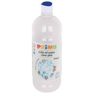 CMP Univerzalno ljepilo Filmglue, 1000 ml, 303CA1000