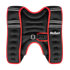 REBEL ACTIVE neoprenski prsluk s utezima, 5 kg, 40 x 26 cm