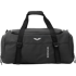 WINGS Torba ROOK 36L, crna
