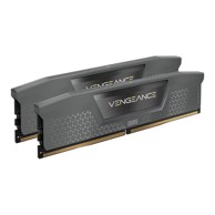 CORSAIR RAM memorija Vengeance K2 96GB DDR5 6000 MHz C30