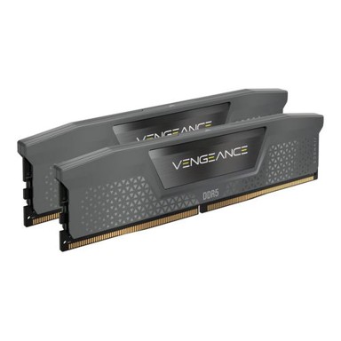CORSAIR RAM memorija Vengeance K2 96GB DDR5 6000 MHz C30