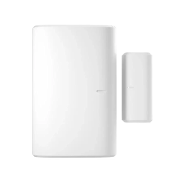 SONOFF Zigbee pametni senzor za vrata/prozore SNZB-04PR1