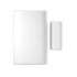 SONOFF Zigbee pametni senzor za vrata/prozore SNZB-04PR1