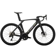 TREK Bicikl Madone SLR 6, gen 7, 2023