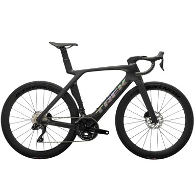 TREK Bicikl Madone SLR 6, gen 7, 2023