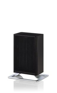 STADLER FORM Grijalica Anna Llittle, crna