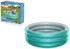 BESTWAY Bazen na napuhavanje 51042 170 cm x 53 cm