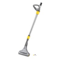 KARCHER Set za čišćenje tepiha 4.130-007.0, podna mlaznica 240 mm, za PUZZI
