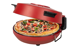 CLATRONIC Pekač za pizzu PM 3787