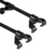 NEO TOOLS Kompresori opruga 300 mm 2 kom