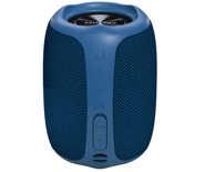 CREATIVE Bluetooth zvučnik Labs Muvo Play plavi