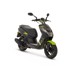 PEUGEOT Električni skuter Streetzone 50 4T