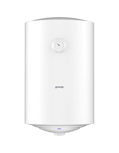 GORENJE Bojler TG50W-E