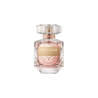 ELIE SAAB Parfem za žene EDP Le Parfum Essentiel 90 ml