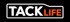 TACKLIFE kutna brusilica P9AG125, 900 W, 125 mm