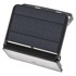 EMOS solarni LED reflektor Solo, PIR senzor, ZG122S