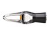 MOTOGADGET Žmigavac mo.blaze ice 6003010, crni