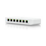 UBIQUITI Switch UniFi USW-Ultra