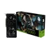 GAINWARD Grafička kartica GeForce RTX 5060 Ghost, 8 GB GDDR7