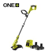 RYOBI Akumulatorski trimer RLT183222S