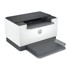 HP Laserski printer M207dw
