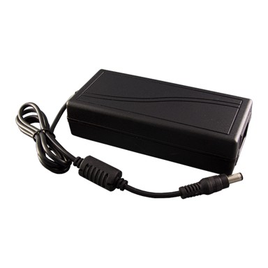 Napajanje 60W, 12V, 5A