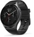 HAMA Pametni sat 8900, crni