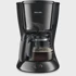 PHILIPS Aparat za espresso kavu HD7432/10 Daily Collection, 0,6 L