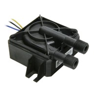 LAING Original Pumpa DDC-1RT/Plus, 12V, s 2xG1/4 vanjski navoj