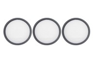 VACS HEPA filter za usisavač HOOVER UH70937