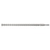 GRAPHITE Svrdlo za beton SDS plus S4 Quatro, 24 x 600 mm
