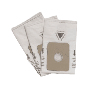 Vrećica za usisavač V 22