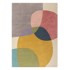FLAIR RUGS Vunen tepih 200x290 cm Glow