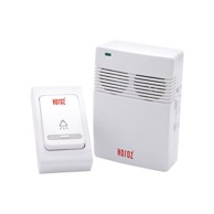 HOROZ Bežično zvono, 4,5VDC, 150MET, 38 melodija