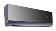 VIVAX COOL Zidna unutarnja jedinica ACP-09CH25AEVI/I Gray Mirror