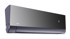 VIVAX COOL Zidna unutarnja jedinica ACP-09CH25AEVI/I Gray Mirror