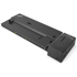 LENOVO Docking stanica 40AG0090EU, crna