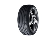 NEXEN 195/55R16 87V 4PR N’Fera Primus