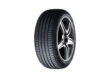 NEXEN 195/55R16 87V 4PR N’Fera Primus