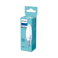 PHILIPS LED žarulja, 48W, B35, 4000K