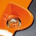STIHL Motorni trimer FS 120 R